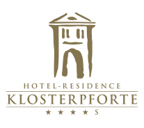 Klosterpforte GmbH