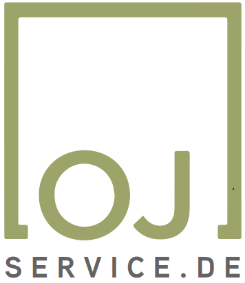 OJ Service UG (hb)