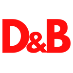 D & B Tankschutz GmbH