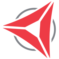 Zippermast GmbH