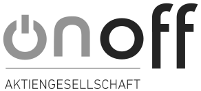onoff GmbH