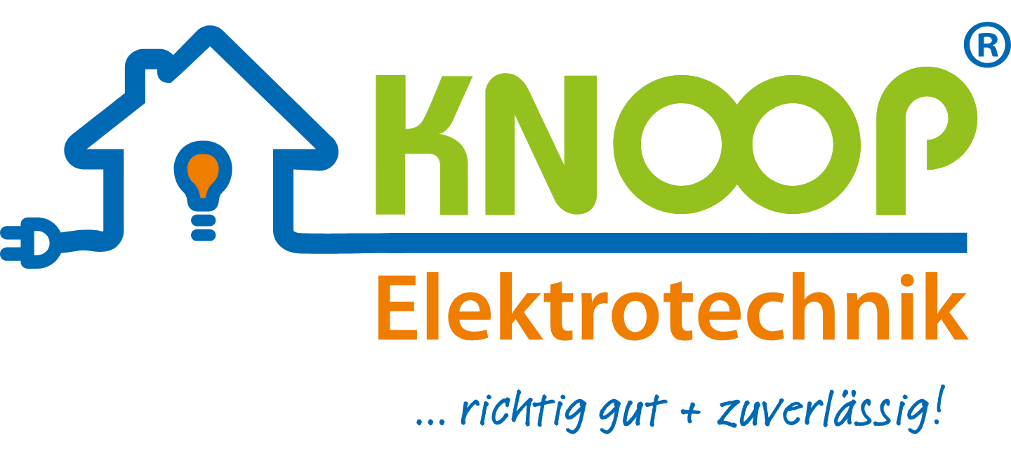 Elektrotechnik Knoop GmbH