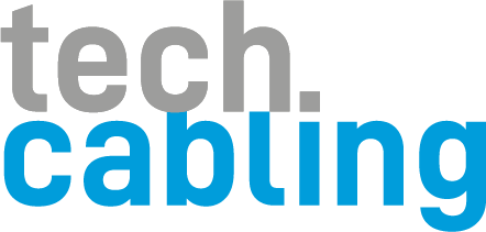 tech cabling gmbh