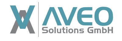 AVEO Solutions GmbH