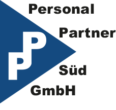 Personal Partner Süd GmbH