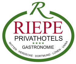 Parkhotel Witten GmbH & Co. KG