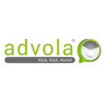 advola GmbH